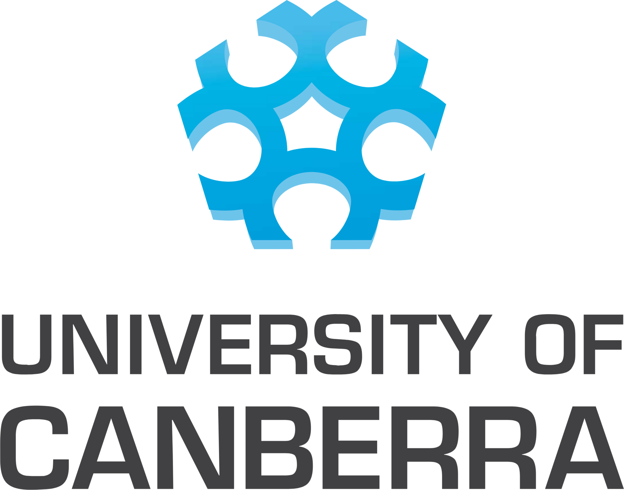 University of Canberra